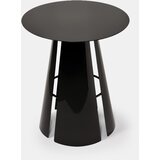 Sinsay Metalni Stolić | shoptok.hr