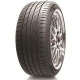Maxxis letna 255/35R18 94Y VS5 XL Cene
