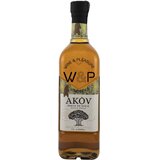  Akov Dunja 0,7l cene