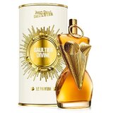 Jean Paul Gaultier Ženski parfem Divine, EDP, 100 ml Cene