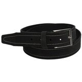 Attanze Pasovi - Črna | Shoptok.si