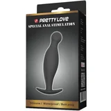 pretty love special analni stimulator D01187