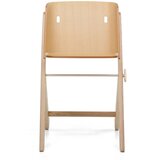 Foppa Pedretti Stol TIRAMISU Natural | Shoptok.si