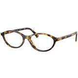 Miu Miu MU09XV VAU1O1 - L (53) | shoptok.hr