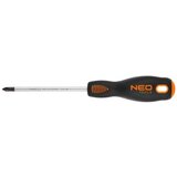 Neo Tools 022-Odvijač 04 | ePonuda.com