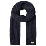PepeJeans Šali & Rute PB0600001 595 Modra Cene