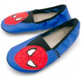 Brodi copat SPIDERMAN pralni F blue 36 Cene