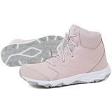 New Balance 800 Ružičasta | shoptok.hr