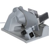 Ritter Tondo 13 | shoptok.hr
