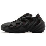 Adidas Adifom Q Crna | shoptok.hr