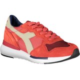 Diadora SPORTS SHOES WOMAN RED | shoptok.hr