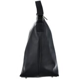 Big Star Women's Handbag | shoptok.hr