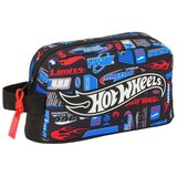 Hot_Wheels Termo torbica za užinu Slike