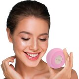Foreo UFO™ Mini Smart Mask Device sonična naprava za aktivacijo učinkov maske za obraz 1 ks odtenek Pearl Pink | Shoptok.si