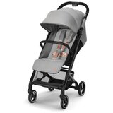 Cybex kolica Beezy B, Lava grey u