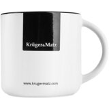  Kruger&Matz šalica Cijene