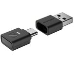 Sennheiser BTD 700 Bluetooth USB adapter | Shoptok.si