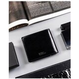 Peterson PTN22303VTA78540 Crna | shoptok.hr