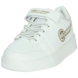 Enrico Coveri CKG414301 Bijela | shoptok.hr
