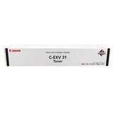 Canon Toner C-EXV 31 Black | Eponuda.ba