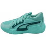 Puma Tek & Trail Court Rider pisana Cene