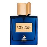 Maison Alhambra Spectrum parfemska voda unisex 100 ml | shoptok.hr