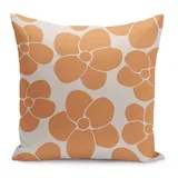 Prevleka za blazino 43x43 cm Orange Meadow –