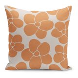 Mila Home Ukrasna jastučnica 43x43 cm Orange Meadow – Cijene