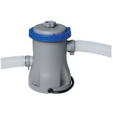 Bestway Filtrska črpalka za bazen (1249 l/h) | Shoptok.si