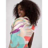 Factory Price Banna-AT-CH-E-81500-beige | Shoptok.si
