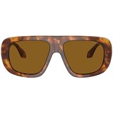 Giorgio Armani Naočare za sunce AR 8183 598833 Giorgio Armani Naočare za sunce AR 8183 598833 Slike