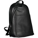 Calvin Klein MEN&#39;S BLACK BACKPACK | Shoptok.si