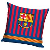  Fc Barcelona jastuk 40x40 | shoptok.hr