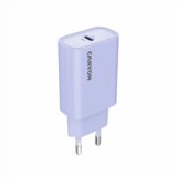 Canyon charger OnCharge 30CL Max Power 30W 1xPD EU Purple | ePonuda.com