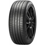 Pirelli Cinturato P7 (P7C2) ( 255/40 R20 101H XL (+), Elect, Seal Inside, sa zaštitom za felne (MFS) ) | Eponuda.com