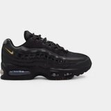 Nike Modne superge Air Max 95 SE Big Bubble Total 90 Black Črna Cene