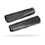 Shimano pro gripovi pro ergonomic dual density 135MM incl end plugs black 17 PRGP0034 Cene
