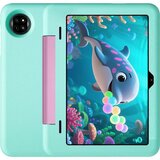 Blackview Tab 20 Kids 10" 4GB 64GB Fairy Green | Eponuda.ba