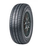 Sunwide VanMate ( LT215/65 R15C 104/102T ) letnja auto guma Cene