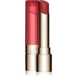 Clarins Lip Oil Balm hidratantni i hranjivi balzam za usne 2.9 g Nijansa 05 cherry | shoptok.hr