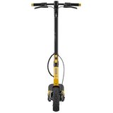 Xiaomi Elektricni trotinet 6 Ultra GL | Eponuda.com