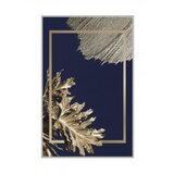 Conceptum Hypnose tepih (160x230) Hmnt884 | ePonuda.com