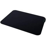 Razer Sphex V3 - Ultra Thin Gaming Mouse Mat - Small RZ02-03820100-R3M1 | ePonuda.com