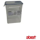 Abert frigo posuda 11,3x7,5 H5,7 herm. Avaritco A01 ( Ab-0120 ) Cene