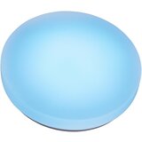 Premium Living stropna led-svetilka sorfa, 12 w, večbarvno | Shoptok.si