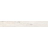 Marazzi Oltre White 22.5X180 M9DL | Eponuda.com
