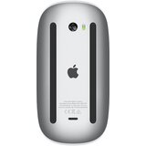 Apple Miška Magic (Lightning), brezžična | Shoptok.si