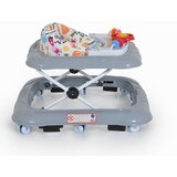 Moni muzički dubak jungle fun | ePonuda.com