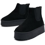 SAM73 Woman Shoes Cassiopeia - Women Cijene