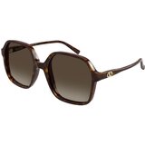 Valentino VG0018S 002 - ONE SIZE (56) Cijene